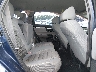 2HKRW6H30HH****** Destrozados 2017 Honda CR-V en Raleigh