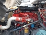 3HSDZAPR2KN****** Used 2019 International Lt Sleeper in Specialty Division