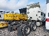 3HSDZAPR2KN****** Wrecked 2019 International Lt Sleeper in Texas State