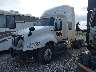 3HSDZAPR2KN****** Used 2019 International Lt Sleeper in Texas State