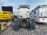 3HSDZAPR2KN****** Repairable 2019 International Lt Sleeper in Texas State