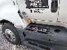 3HSDZAPR2KN****** Repairable 2019 International Lt Sleeper in Specialty Division