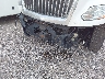 3HSDZAPR2KN****** Salvage 2019 International Lt Sleeper