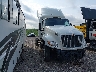 3HSDZAPR2KN****** Salvage and Wrecked 2019 International Lt Sleeper in Specialty Division