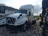 3HSDZAPR2KN****** Used and Repairable 2019 International Lt Sleeper in Specialty Division