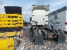 3HSDZAPR2KN****** Salvage and Repairable 2019 International Lt Sleeper in Specialty Division
