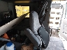 3HSDZAPR2KN****** Salvage and Repairable 2019 International Lt Sleeper in Texas State