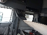 3HSDZAPR2KN****** Salvage 2019 International Lt Sleeper in Specialty Division