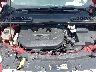 1FMCU0J92KU****** Reparables 2019 Ford Escape en Tampa North