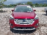 1FMCU0J92KU****** Destrozados 2019 Ford Escape en Estado de Florida