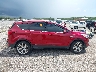 1FMCU0J92KU****** Usados 2019 Ford Escape en Estado de Florida