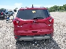 1FMCU0J92KU****** Destrozados 2019 Ford Escape