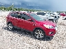 1FMCU0J92KU****** Salvamento y Destrozados 2019 Ford Escape en Tampa North