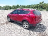 1FMCU0J92KU****** Salvamento y Reparables 2019 Ford Escape en Tampa North