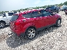1FMCU0J92KU****** Salvamento y Destrozados 2019 Ford Escape en Estado de Florida