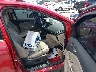 1FMCU0J92KU****** Usados y Reparables 2019 Ford Escape en Estado de Florida