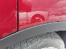 1FMCU0J92KU****** Salvamento y Reparables 2019 Ford Escape en Estado de Florida