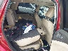 1FMCU0J92KU****** Destrozados 2019 Ford Escape en Tampa North