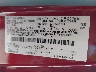 1FMCU0J92KU****** Usados 2019 Ford Escape en Tampa North