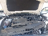 KMHL64JA7SA****** Repairable 2025 Hyundai Sonata in Fresno