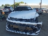 KMHL64JA7SA****** Salvage 2025 Hyundai Sonata in California State