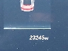 KMHL64JA7SA****** Repairable 2025 Hyundai Sonata in California State
