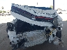 KMHL64JA7SA****** Salvage 2025 Hyundai Sonata