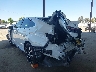 KMHL64JA7SA****** Salvage and Repairable 2025 Hyundai Sonata in Fresno