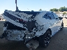 KMHL64JA7SA****** Salvage and Wrecked 2025 Hyundai Sonata in California State