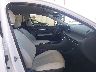 KMHL64JA7SA****** Used and Repairable 2025 Hyundai Sonata in California State