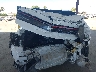 KMHL64JA7SA****** Salvage and Repairable 2025 Hyundai Sonata in California State