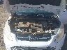 1FADP5BU3DL****** Repairable 2013 Ford C-Max in Honolulu