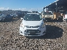 1FADP5BU3DL****** Wrecked 2013 Ford C-Max in Hawaii State
