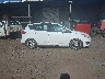 1FADP5BU3DL****** Used 2013 Ford C-Max in Hawaii State