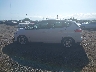 1FADP5BU3DL****** Repairable 2013 Ford C-Max in Hawaii State