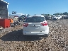 1FADP5BU3DL****** Wrecked 2013 Ford C-Max