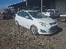 1FADP5BU3DL****** Salvage and Wrecked 2013 Ford C-Max in Honolulu