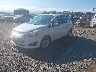 1FADP5BU3DL****** Used and Repairable 2013 Ford C-Max in Honolulu
