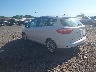 1FADP5BU3DL****** Salvage and Repairable 2013 Ford C-Max in Honolulu