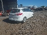 1FADP5BU3DL****** Salvage and Wrecked 2013 Ford C-Max in Hawaii State