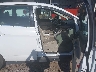 1FADP5BU3DL****** Used and Repairable 2013 Ford C-Max in Hawaii State