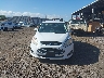 1FADP5BU3DL****** Salvage and Repairable 2013 Ford C-Max in Hawaii State