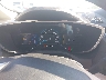 1FADP5BU3DL****** Salvage 2013 Ford C-Max in Honolulu