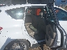 1FADP5BU3DL****** Wrecked 2013 Ford C-Max in Honolulu