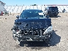 3N1AB7APXEY****** Wrecked 2014 Nissan Sentra in Oregon State