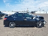 3N1AB7APXEY****** Used 2014 Nissan Sentra in Oregon State