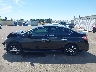 3N1AB7APXEY****** Repairable 2014 Nissan Sentra in Oregon State