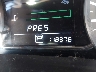 3N1AB7APXEY****** Salvage 2014 Nissan Sentra