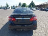 3N1AB7APXEY****** Wrecked 2014 Nissan Sentra