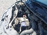 3N1AB7APXEY****** Used 2014 Nissan Sentra